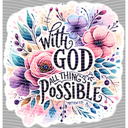 faith-JD 1429